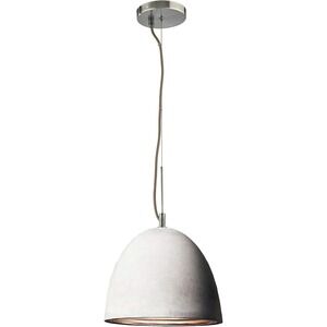 Elk Home Ceiling Lights Castle 8'' Wide 1-Light Mini Pendant PS4701-140-15